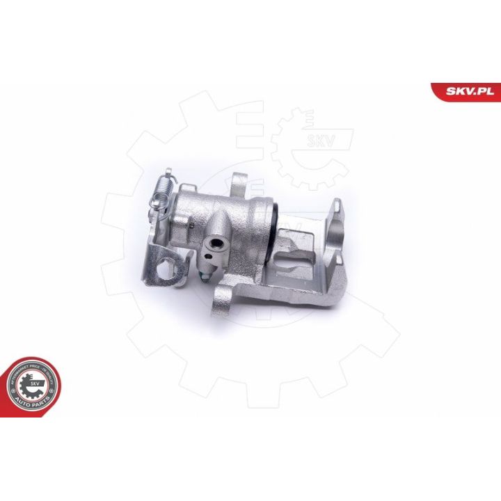 Stabdžių apkaba ESEN SKV 46SKV844