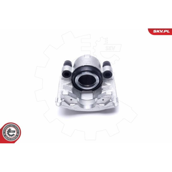 Stabdžių apkaba ESEN SKV 46SKV871