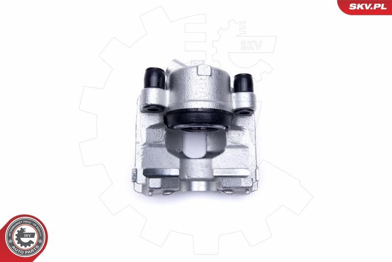 Stabdžių apkaba ESEN SKV 46SKV871