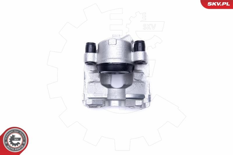 Stabdžių apkaba ESEN SKV 46SKV872