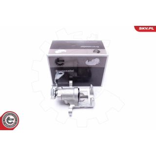 Stabdžių apkaba ESEN SKV 46SKV913