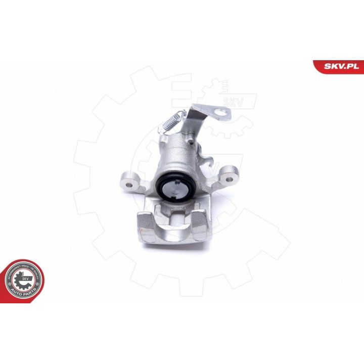Stabdžių apkaba ESEN SKV 46SKV913