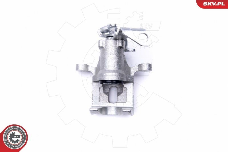 Stabdžių apkaba ESEN SKV 46SKV913