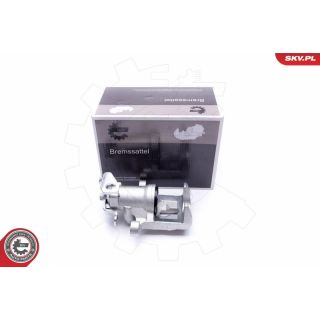 Stabdžių apkaba ESEN SKV 46SKV914