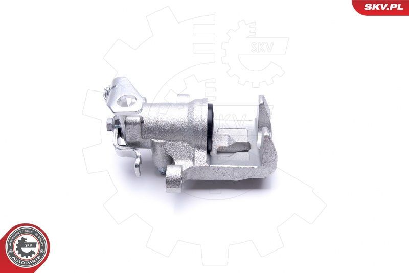 Stabdžių apkaba ESEN SKV 46SKV914