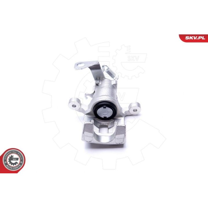 Stabdžių apkaba ESEN SKV 46SKV914