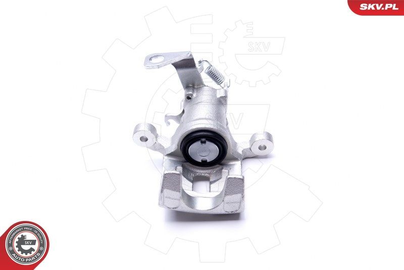 Stabdžių apkaba ESEN SKV 46SKV914