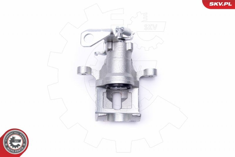 Stabdžių apkaba ESEN SKV 46SKV914