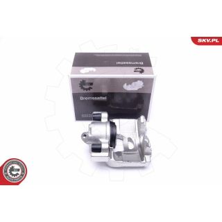 Stabdžių apkaba ESEN SKV 46SKV931