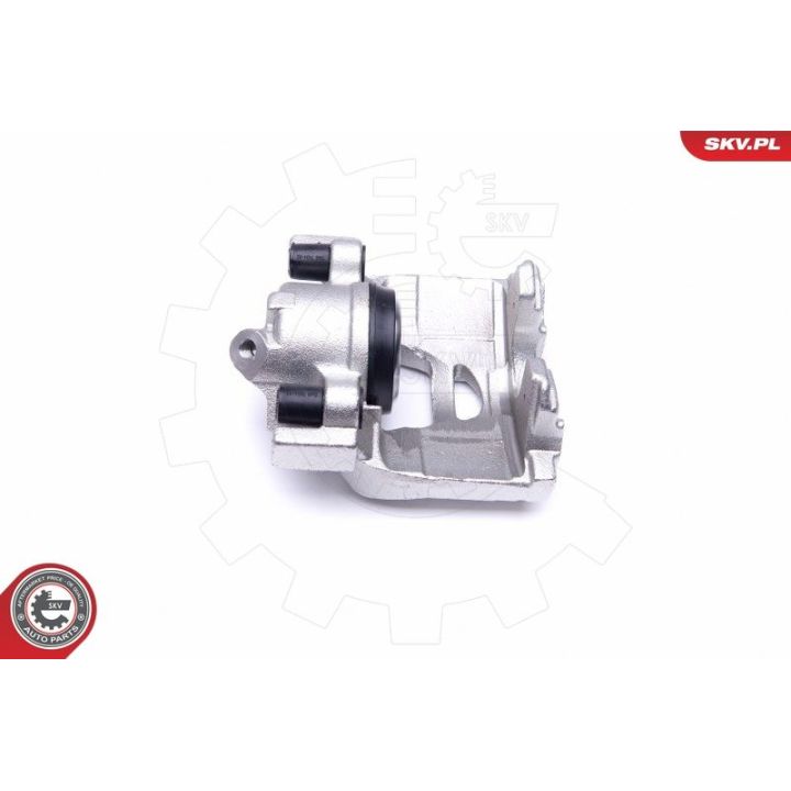 Stabdžių apkaba ESEN SKV 46SKV931