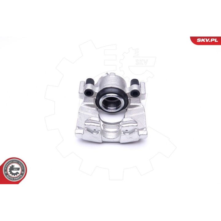 Stabdžių apkaba ESEN SKV 46SKV931