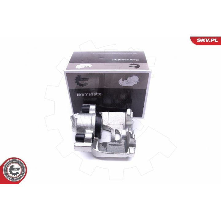 Stabdžių apkaba ESEN SKV 46SKV932