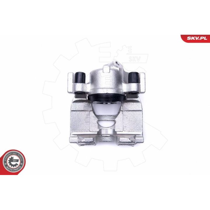 Stabdžių apkaba ESEN SKV 46SKV932