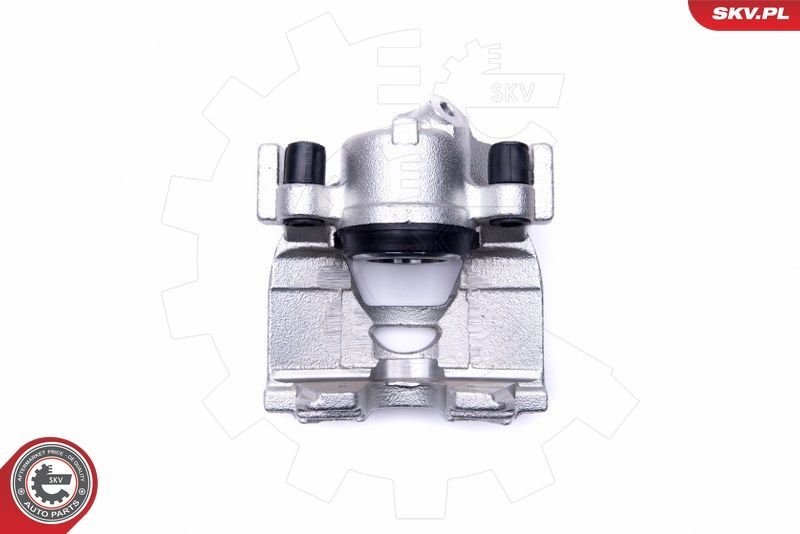 Stabdžių apkaba ESEN SKV 46SKV932