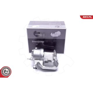 Stabdžių apkaba ESEN SKV 46SKV981