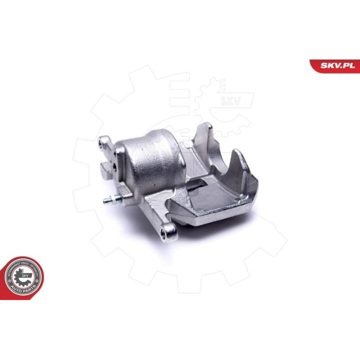 Stabdžių apkaba ESEN SKV 46SKV981