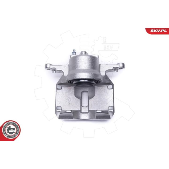 Stabdžių apkaba ESEN SKV 46SKV981