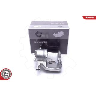 Stabdžių apkaba ESEN SKV 46SKV982