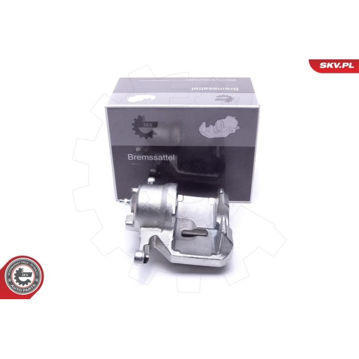 Stabdžių apkaba ESEN SKV 46SKV982