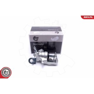 Stabdžių apkaba ESEN SKV 46SKV984