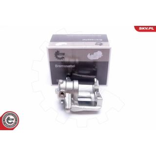 Stabdžių apkaba ESEN SKV 50SKV083