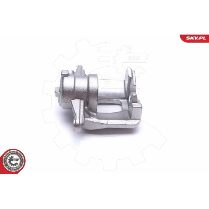 Stabdžių apkaba ESEN SKV 50SKV084
