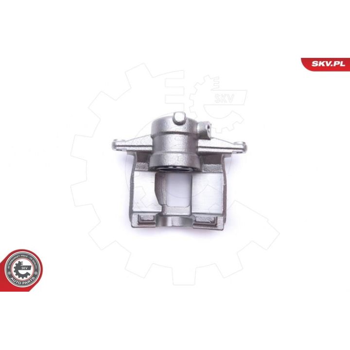 Stabdžių apkaba ESEN SKV 50SKV084