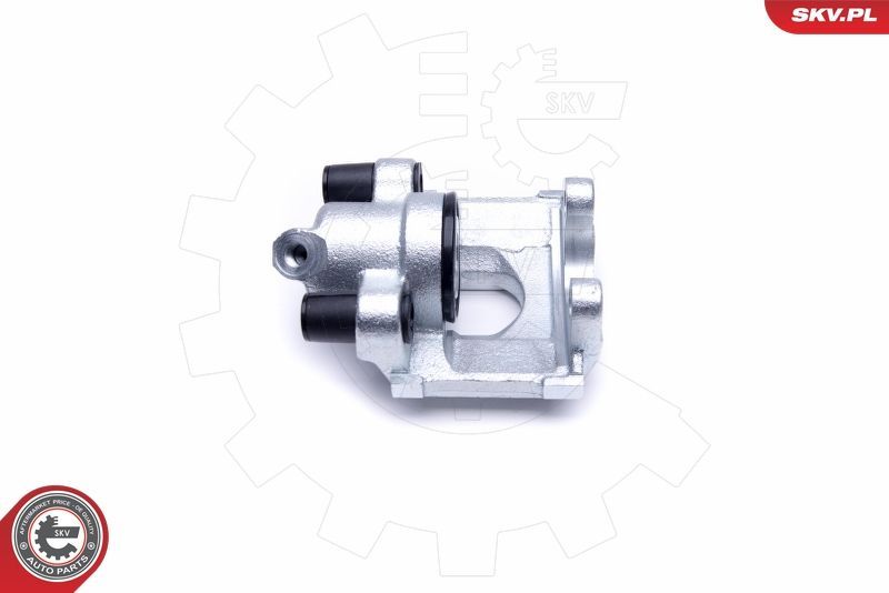 Stabdžių apkaba ESEN SKV 50SKV233