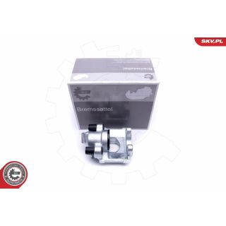 Stabdžių apkaba ESEN SKV 50SKV234