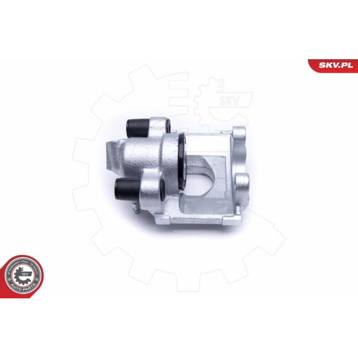 Stabdžių apkaba ESEN SKV 50SKV234