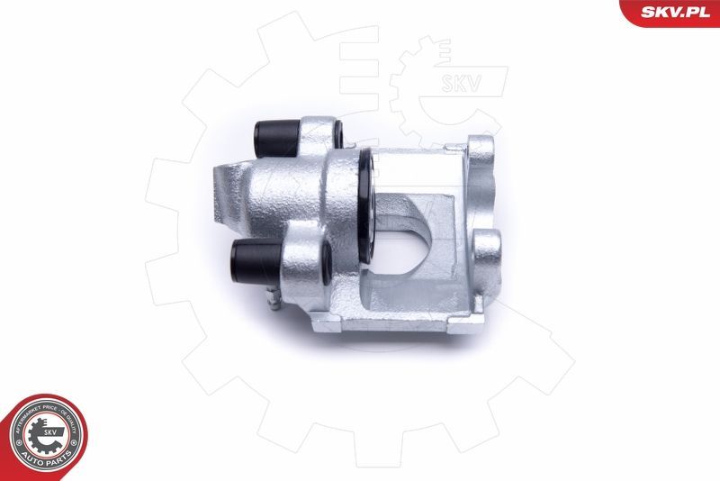 Stabdžių apkaba ESEN SKV 50SKV234