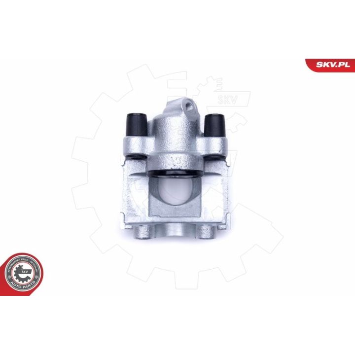 Stabdžių apkaba ESEN SKV 50SKV234