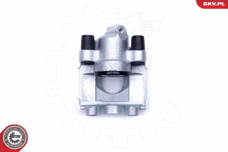 Stabdžių apkaba ESEN SKV 50SKV234