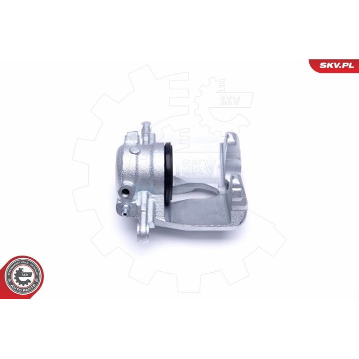 Stabdžių apkaba ESEN SKV 50SKV241