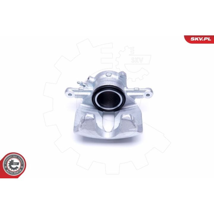 Stabdžių apkaba ESEN SKV 50SKV241