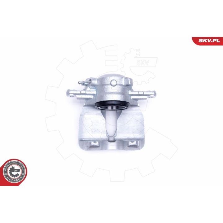 Stabdžių apkaba ESEN SKV 50SKV241