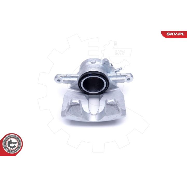 Stabdžių apkaba ESEN SKV 50SKV242