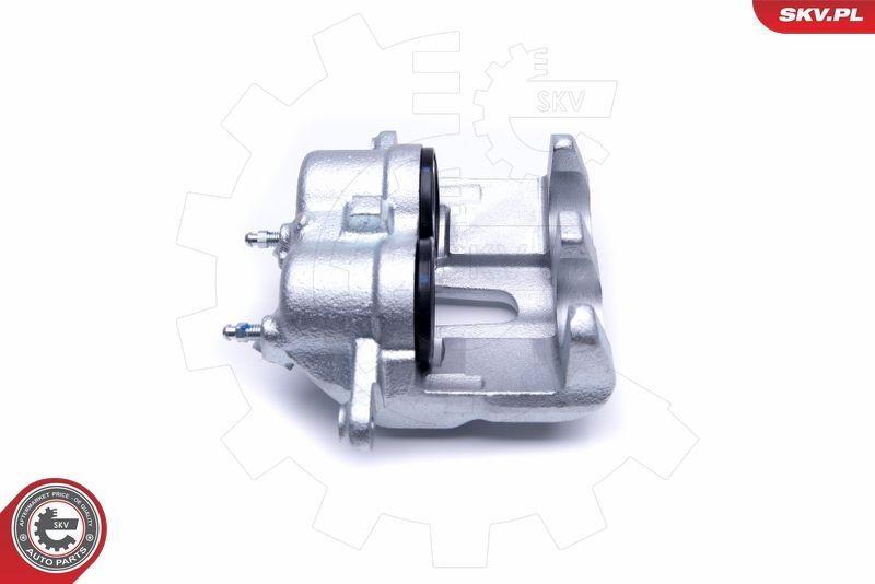 Stabdžių apkaba ESEN SKV 50SKV251