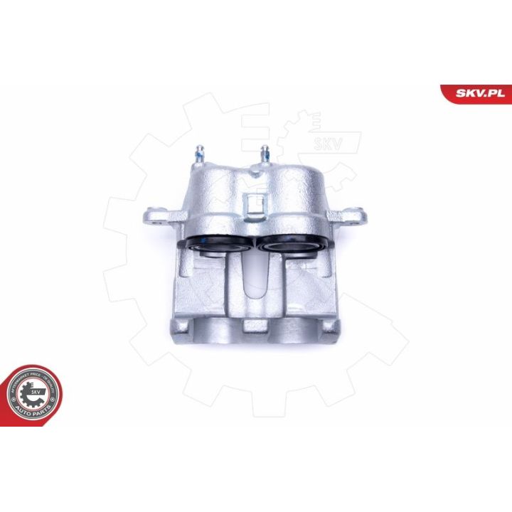 Stabdžių apkaba ESEN SKV 50SKV251