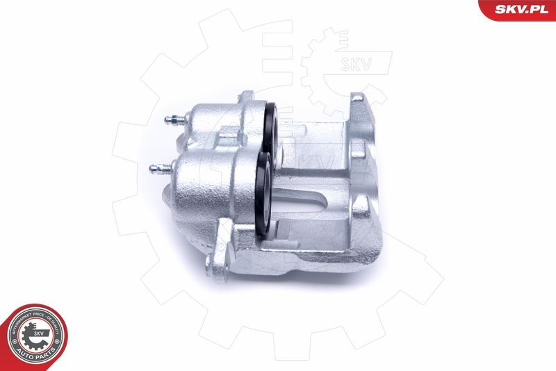 Stabdžių apkaba ESEN SKV 50SKV252