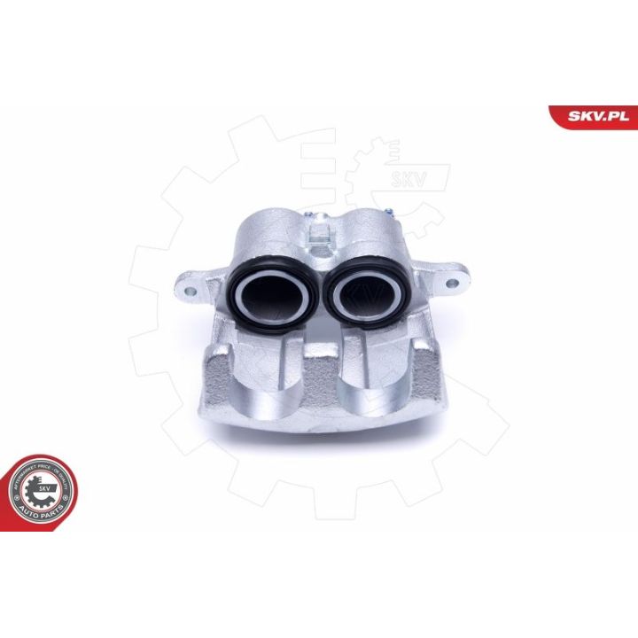 Stabdžių apkaba ESEN SKV 50SKV252