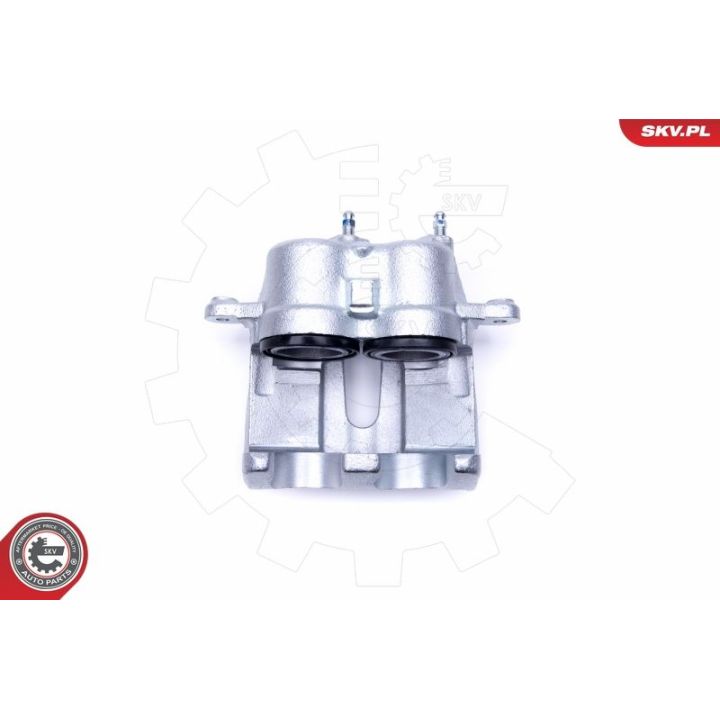 Stabdžių apkaba ESEN SKV 50SKV252