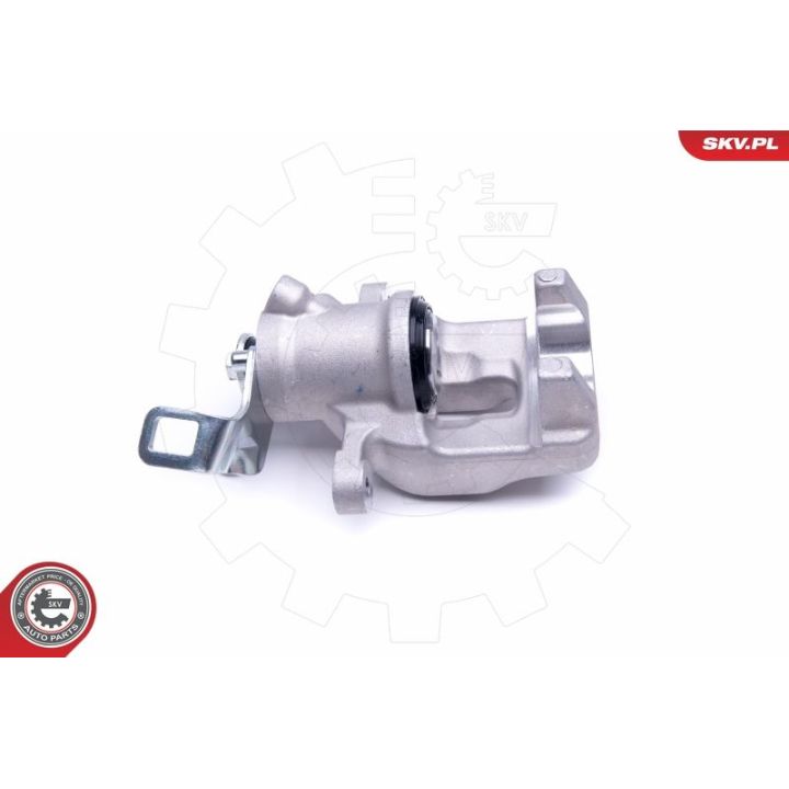 Stabdžių apkaba ESEN SKV 50SKV293