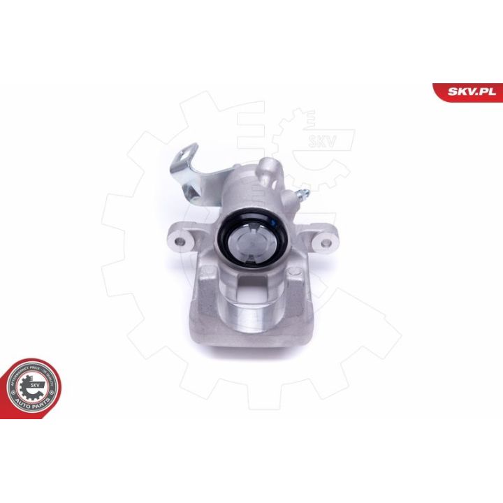 Stabdžių apkaba ESEN SKV 50SKV293