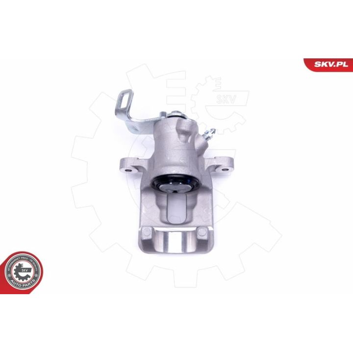 Stabdžių apkaba ESEN SKV 50SKV293