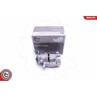 Stabdžių apkaba ESEN SKV 50SKV294