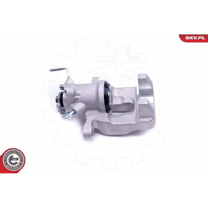 Stabdžių apkaba ESEN SKV 50SKV294