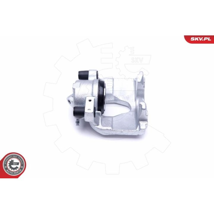 Stabdžių apkaba ESEN SKV 50SKV301
