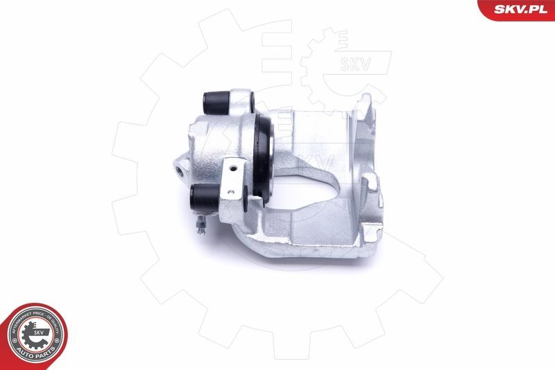 Stabdžių apkaba ESEN SKV 50SKV301