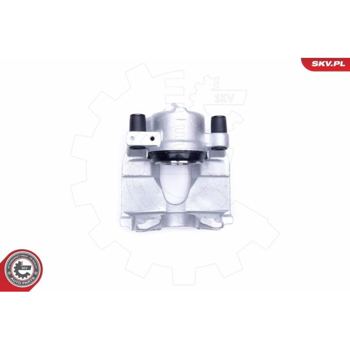 Stabdžių apkaba ESEN SKV 50SKV301